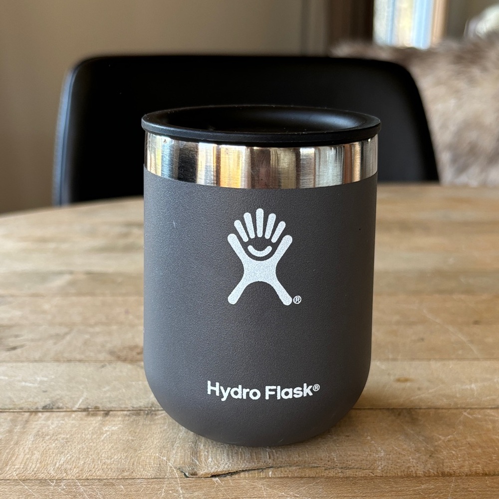 10oz Hydro Flask